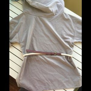 A B S Collection Blouse